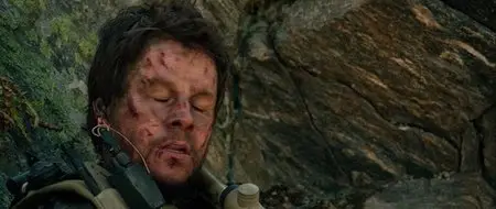 Lone Survivor (2013)