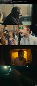 For Those in Peril (2013)