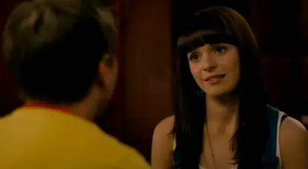 Finalmente Maggiorenni (2011)