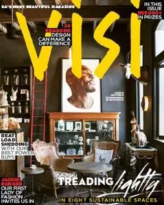 Visi - Issue 77