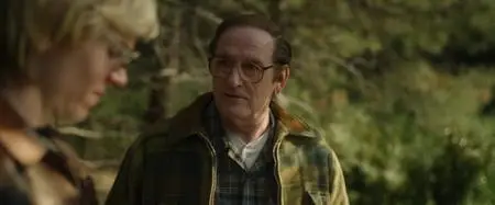 Dahmer – Monster: The Jeffrey Dahmer Story S01E03