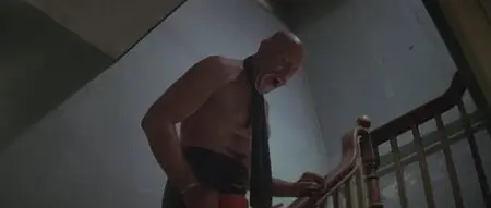 Mad Max (1979)