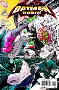 Batman and Robin 025 2011
