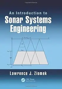 An Introduction to Sonar Systems Engineering