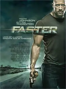 Faster (2010)