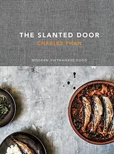 The Slanted Door