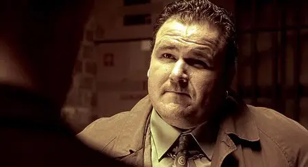 Lock, Stock and Two Smoking Barrels (1998)