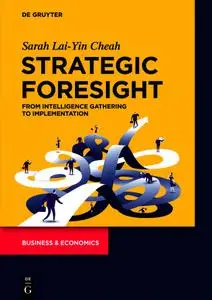 Strategic Foresight: Accelerating Technological Change