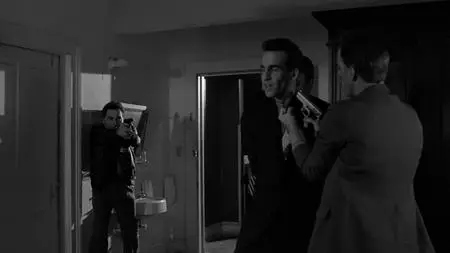 Down by Law (1986)
