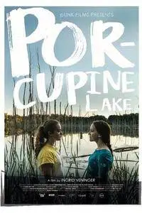 Porcupine Lake (2017)