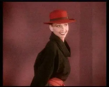 Mel & Kim - Showing Out (Video Clip - 1986)