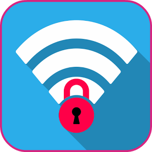 WiFi Warden ( WPS Connect ) v1.7.5 [Ad Free]