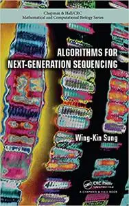 Algorithms for Next-Generation Sequencing (Repost)