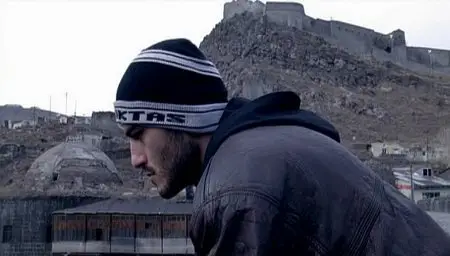 Kader / Destiny (2006)