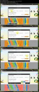 The Complete Professional Touch Typing Course 2020
