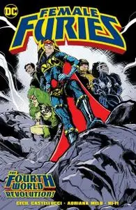 Female Furies (2019) (digital) (Son of Ultron-Empire)