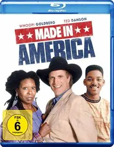 Made in America (1993)