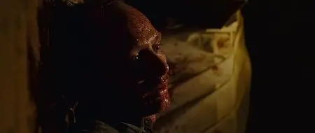 Bereavement (2010)