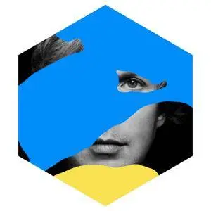 Beck - Colors (2017) [Official Digital Download]