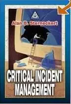 Critical Incident Management