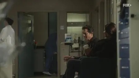 Star S02E16