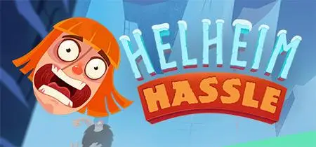 Helheim Hassle (2020)