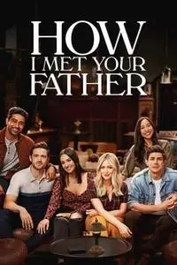 How I Met Your Father S02E10