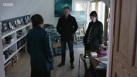 Shetland S04E04