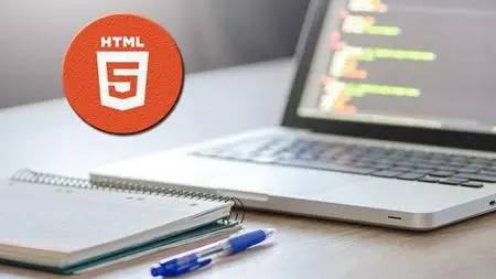 Los cimientos de un desarrollador web: HTML