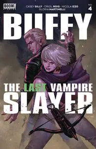 Buffy the Last Vampire Slayer 004 (2023) (Digital) (Kileko-Empire)