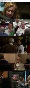 Jackass Presents: Bad Grandpa (2013)