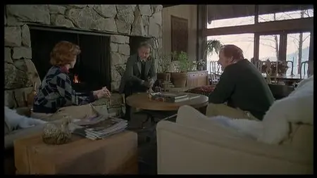 The Changeling (1980)