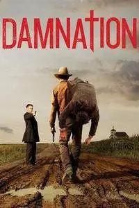Damnation S01E08