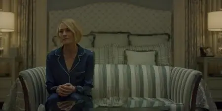 House of Cards S06E05