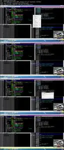 Immunity Debugger for Exploit Devs - YCSC Lab Essentials