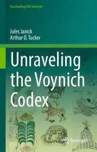 Unraveling the Voynich Codex (Repost)