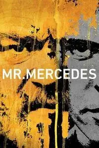 Mr. Mercedes S02E02