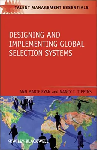 Designing and Implementing Global Selection Systems