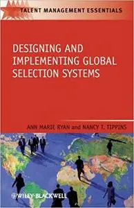 Designing and Implementing Global Selection Systems