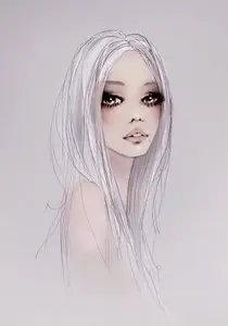 Artworks of Shadesofeleven