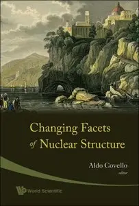 Changing Facets Of Nuclear Structure: Proceedings of the 9th International Spring Seminar on Nuclear Physics