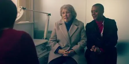 Years and Years S01E05