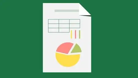 Excel Basics  101 00764e2e_medium