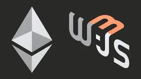 Comprehensive Ethereum Blockchain Development Course