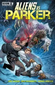 Aliens vs Parker 002 (2013) (Digital) (Shadowcat-Empire