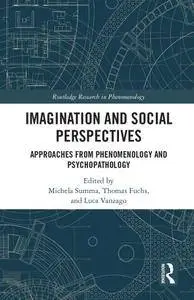 Imagination and Social Perspectives