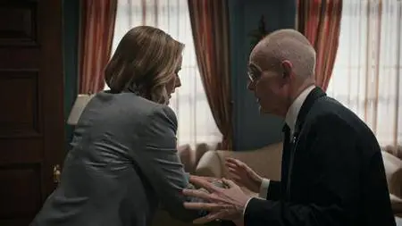 Madam Secretary S04E04