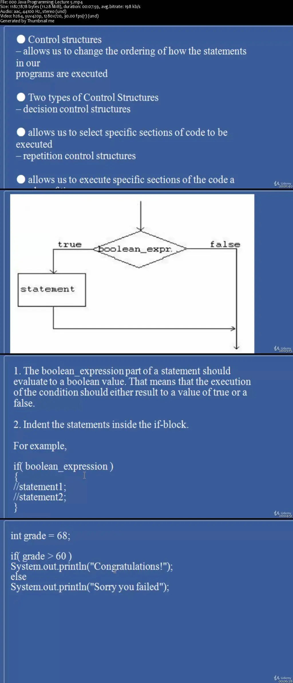 java full course pdf java full course pdf