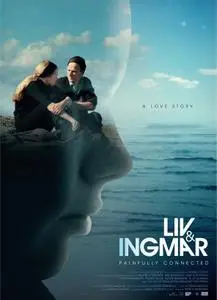 Liv & Ingmar (2012) [The Criterion Collection]