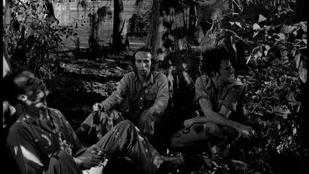 Down by Law (1986) [The Criterion Collection #166] [Re-UP]